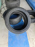 胎小強(qiáng)【火爆】RFT缺氣保用輪胎 防爆輪胎 315/35R20 W適配保時捷寶馬X5X6 汽車輪胎 曬單實(shí)拍圖