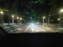 路泊斯特適用豐田霸道普拉多LED大燈汽車(chē)改裝遠(yuǎn)光燈近光燈led車(chē)燈泡 中東普拉多11-13款【遠(yuǎn)光】2支裝 曬單實(shí)拍圖
