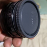 一葉蘭適用索尼E口機身蓋鏡頭后蓋NEX3 F3 C3 NEX5 5T 5C NEX6 NEX7 A6000 A6500微單配件 曬單實拍圖