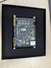 ALINX 黑金 FPGA 開發(fā)板 Xilinx Zynq7000 系列 XC7Z020 入門開發(fā)板 AX7020 曬單實(shí)拍圖