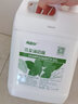 兩面針（LMZ）兩面針 洗發(fā)露沐浴露  賓館酒店洗沐用品桶裝5L 洗沐二合一4桶 曬單實(shí)拍圖