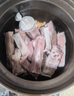 賀闌羊府新鮮現(xiàn)殺寧夏灘羊肉5斤手抓羊排羔羊后腿羊蝎子散養(yǎng)燒烤肋排 灘羊排3斤 整發(fā) 曬單實拍圖