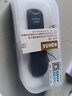 KDATA金田USB3.0高速U盤(pán)寫(xiě)保護開(kāi)關(guān)鎖防病毒mlc優(yōu)盤(pán)slc工業(yè)級U盤(pán)辦公商務(wù)老師學(xué)生大容量移動(dòng)儲存硬盤(pán) 32GB 【USB3.0+typeC轉接頭】 曬單實(shí)拍圖