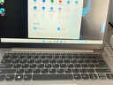 聯(lián)想（Lenovo）小新品Pro14 15 2025 23高性能商務(wù)辦公筆記本電腦 Air15輕薄游戲本學(xué)生設(shè)計(jì)師手提電腦揚(yáng)天可選 滿血銳龍R7 7730U IPS v14/X系 高燃頂配40G雙運(yùn)行 曬單實(shí)拍圖