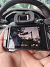 永諾YN42.5mm F1.7M II二代大光圈自動(dòng)定焦鏡頭微單M4/3卡口人像街拍 標(biāo)配 曬單實(shí)拍圖