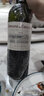 騎士酒莊（DOMAINE DE CHEVALIER）【保稅倉直發(fā)】法國原瓶進(jìn)口 佩薩克-雷奧良產(chǎn)區(qū) 騎士酒莊 葡萄酒 正牌干紅 2018年 單支 750mL 曬單實拍圖