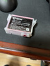 榮威耗材兼容愛(ài)普生Epson SC P608 T761 T7619 A3+照片打印機(jī)顏料墨水盒大容量 T7616淺鮮洋紅色LM 墨盒 曬單實(shí)拍圖