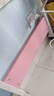 時(shí)途適用iqoo/vivo充電線(xiàn)80w 66w 55w 44w33w x60/80/50/30/s18/nex/t閃充線(xiàn)neo5/3/z6x/z9t/u數據線(xiàn) 閃充線(xiàn)【兩條裝】 2米 曬單實(shí)拍圖
