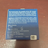 KRYOLAN歌劇魅影輕柔透亮定妝蜜粉德國(guó)面具散粉控油持妝TL1生日禮物女男 曬單實(shí)拍圖