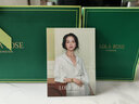 LOLA ROSE羅拉玫瑰閃星耳釘項鏈女手鏈女節(jié)日禮物送女友生日禮物女 曬單實拍圖