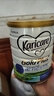 可瑞康（karicare） 新西蘭可瑞康牛奶 金裝A2蛋白嬰幼兒配方奶粉900克 JD保稅倉(cāng)配送 2段 新包裝 * 6罐 曬單實(shí)拍圖