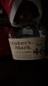 美格（MAKER'S MARK BOURBON）【三得利官旗】波本威士忌 美国进口洋酒 美格750ML 实拍图