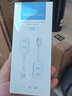EZCastEZCastPocket hdmi無(wú)線(xiàn)傳輸器企業(yè)級會(huì )議商務(wù)辦公點(diǎn)對點(diǎn)圖傳投屏器筆記本電腦機頂盒同屏電視投影 4K版1發(fā)1收（HDMI發(fā) + HDMI收） 曬單實(shí)拍圖