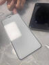 APPLE蘋果X鋼化膜蘋果X全屏覆蓋iphoneXR手機膜iphoneXsMax高清防摔膜 全屏覆蓋鉆石膜超清款1片裝 iPhoneXsMax 曬單實拍圖