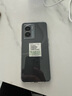 博克仕 適用 oppo a57 5g版手機(jī)殼oppo A57 5G版保護(hù)套全包透明超薄純色簡約防摔軟殼 oppoa57 5G版手機(jī)殼 直邊透明軟殼 曬單實(shí)拍圖