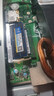 協(xié)德 (XIEDE)筆記本DDR3 1333 4G電腦內(nèi)存條 PC3-10600 4G內(nèi)存 曬單實(shí)拍圖