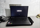 联想（Lenovo）拯救者Y7000P 16英寸电竞游戏本笔记本电脑 i7-13620H 16G1T RTX4050 实拍图