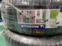 米其林輪胎Michelin 競馳 PILOT SPORT 4 SUV ZP防爆胎 235/55R19 奧迪Q5 曬單實拍圖