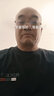 回圖（Huitu）純棉短袖t恤男夏季上衣服男裝大碼打底衫高端美式休閑純色體恤 白色+黑色 2XL （135-155斤） 曬單實(shí)拍圖