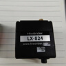 幻爾17KG大扭力智能串行總線舵機(jī) LX-824智能串口機(jī)器人舵機(jī) 帶反饋三端口高性能舵機(jī) LX-824總線舵機(jī) 曬單實(shí)拍圖