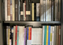 西游記 李卓吾評(píng)本（全二冊(cè)）黑神話悟空 小說(shuō) 哪吒協(xié)助孫悟空降妖除魔 曬單實(shí)拍圖