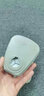 3M 6001CN-6006CN濾毒盒防毒口罩過濾盒噴漆化工農(nóng)藥濾盒配6200/7502/6502用 6001CN  2個(gè)/包 曬單實(shí)拍圖