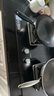 方太（FOTILE）燃氣灶煤氣爐 廚房家用天然氣臺式嵌入式兩用雙眼灶 大火力爆炒 一級能效 熄火保護 02-TH29B天然氣 （5.2kW超大火力） 曬單實拍圖