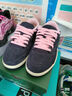 耐克（NIKE）JORDAN FLIGHT COURT 男子運(yùn)動(dòng)鞋福來鞋 HF3255-012 42.5 曬單實(shí)拍圖