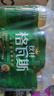 秋林格瓦斯 俄羅斯風(fēng)味 面包發(fā)酵飲料 350ml*12瓶 整箱裝  曬單實(shí)拍圖