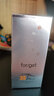 膚格特FORGET 膚格特forget護膚品化妝品專(zhuān)柜美容院同款 雪顏清透霜 曬單實(shí)拍圖