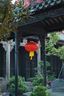 適馬20-200mm F3.5-6.3 DG Contemporary 全畫(huà)幅微單 一鏡走天下 旅游風(fēng)光 索尼E卡口 官方標配 曬單實(shí)拍圖