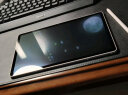 三星(SAMSUNG)S9 Al智享学习办公平板电脑11英寸骁龙8Gen2 120Hz 8G+128GB WIFI版含Spen AI平板云雾金 实拍图