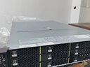 華為（超聚變）RH1288V3V5/2288V3HV5V6/5288V5 二手1U 2U機架式服務(wù)器 華為2U 2288V3 24核 配置1 9成新 曬單實(shí)拍圖