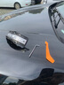 正炫適配15 22款福特銳界后視鏡外殼轉(zhuǎn)向燈倒車鏡后蓋 反光鏡片鏡框 15-22款銳界 轉(zhuǎn)向燈 主駕 原車品質(zhì) 曬單實拍圖