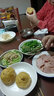護(hù)工鄰坊 住家保姆家政照顧老人護(hù)理臨時看護(hù)做飯阿姨 臥床老人 北京市 曬單實拍圖