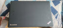 聯(lián)想Thinkpad 2021款E14/T550/E15 二手筆記本電腦 輕薄便攜商務(wù)設(shè)計游戲辦公本 9新T540P-i5標(biāo)壓8G-256G固態(tài)獨顯大屏 大屏辦公設(shè)計游戲本 曬單實拍圖