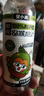聚小美鮮榨獼猴桃汁100%NFC鮮榨果汁248ml*8瓶/箱 248g*8瓶 獼猴桃汁【1箱裝】 曬單實拍圖