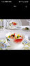 德國唯寶（Villeroy&Boch）亞馬遜系列 進(jìn)口骨瓷餐具 歐式米飯碗家用套餐 湯碗面碗簡約時尚 橢圓深碗 1.3L 曬單實(shí)拍圖