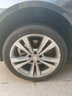 韓泰輪胎 Ventus S1 evo2 K117 255/40R18 99Y奔馳E260寶馬奧迪 全新輪胎 曬單實拍圖