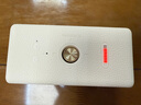 馬歇爾（Marshall）EMBERTON III 便攜式音箱三代無線藍牙家用戶外防塵防水32小時續(xù)航小音響禮物 奶油白 曬單實拍圖