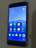 小米（MI）小米6 驍龍835 NFC安卓拍照游戲手機 二手手機 亮黑色 6GB+64GB 全網(wǎng)通4G 9成新 曬單實(shí)拍圖