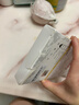 ESCASE 蘋果14plus手機殼磁吸iPhone14plus保護套MagSafe充電防摔男女半透漸變磨砂防指紋迪士尼棒球米奇 曬單實拍圖