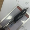 譯維（Ezscan） 制卡機專(zhuān)用卡片覆膜普通白卡門(mén)禁芯片卡pvc定制印刷卡片 卡機專(zhuān)用高品質(zhì)芯片卡200張/盒 曬單實(shí)拍圖