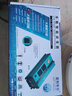 藍(lán)科車仆（LamKo Che Pu）電單車電驢車載逆變器48V/60V/72V轉(zhuǎn)220V電源轉(zhuǎn)換器大功率變壓器 48V轉(zhuǎn)220V【1000W黑】 曬單實拍圖