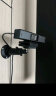 HIKVISION海康威视电脑直播摄像头2K高清带麦克风广角聚焦智能人像居中USB视频会议家用直播带货U64 Pro 实拍图