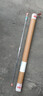 護王魚(yú)漂黑坑大物行程筏釣漁漂60cm加長(cháng)流氓漂紅綠漂尾防風(fēng)抗走水浮漂 ON-21（吃鉛2.14g） 17目紅綠漂尾（優(yōu)質(zhì)納米材質(zhì)） 曬單實(shí)拍圖