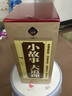 正版 小故事大道理大全集 全套4冊(cè)成人故事書(shū) 心靈雞湯人生哲理枕邊書(shū)成功勵(lì)志孩子成長(zhǎng)家庭教育童書(shū) 曬單實(shí)拍圖