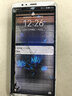 森麥康榮耀10 10GT V10 Note10屏幕總成10青春版觸摸屏10Lite顯示內(nèi)外一體屏森麥 榮耀V10屏幕【加框加指紋白色】純原京東方物料 曬單實拍圖