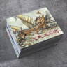 【新華書店官網(wǎng)】中國古代著名戰(zhàn)役(繪畫本共8冊)(精) 曬單實拍圖