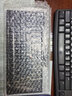 聯(lián)魔 適用于聯(lián)想ThinkPad T410I X230I手提電腦 筆記本鍵盤 X230 X230T X230I鍵盤 曬單實拍圖
